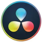 Blackmagic DaVinci Resolve Studio Activation Code Software