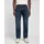 Extreme Motion Jeans Trip 38 30