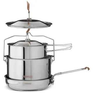 PRIMUS Campfire Cookset Large
