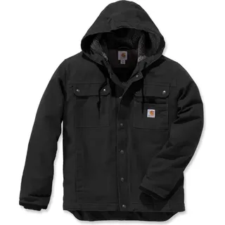 CARHARTT Bartlett Jacket 103826 - 2XL