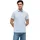 1985 Regular Fit Poloshirt Breezy Blue M