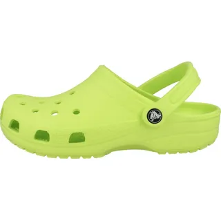 Limeade 36-37