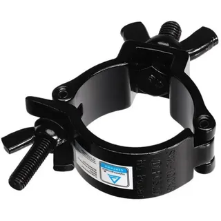 HQ Power Mini-schelle - 100kg