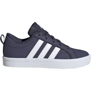 Shanav / Cloud White / Cblack 31