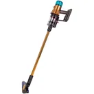 Dyson V12 Detect Slim Absolute
