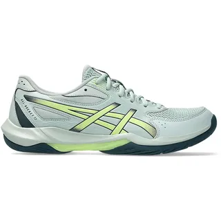 Asics Gel-Rocket 12 Herren
