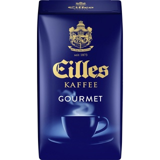 gemahlen 500 g