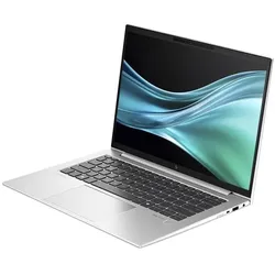 HP EliteBook 845 G11 - (14") - Ryzen 5 8540U - 16 GB RAM - 512 GB SSD - 4G - Win 11 Pro