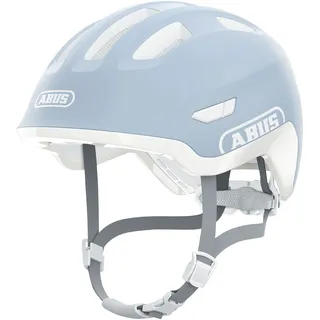 Kinder pure aqua M