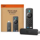 Fire TV Stick 4K Select