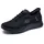 Go Walk Flex Herren Schwarz 46