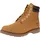 wheat nubuck 45