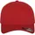 Flexfit Cap rot Toddler