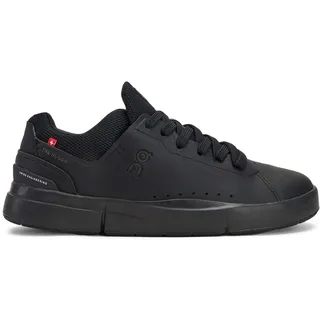 All Black 40,5