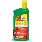 Bio Trissol Plus Tomaten- und Gemüse-Dünger 1 l