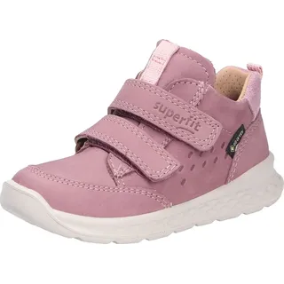 Lila / Rosa 28