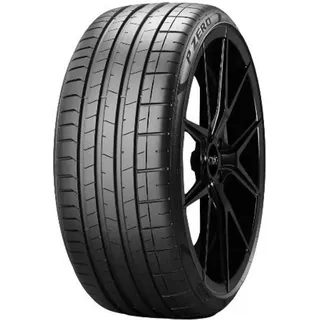 275/35 R19 100Y