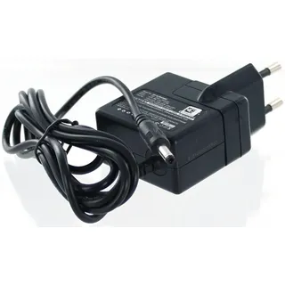 AGI Netzteil kompatibel mit Panasonic HDC-TM60