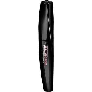 Manhattan Wonder'Tint Mascara 11 ml