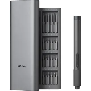 Xiaomi Mi Cordless Precision Screwdriver Kit