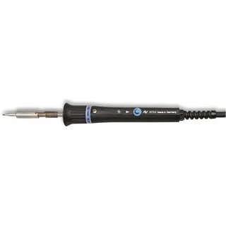 Ersa Lötkolben PTC 70 250-450GradC Leistung 75W Anheizzeit ca.0,5 min