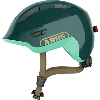 Kinder royal green S