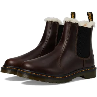 Dark Khaki Orleans 39