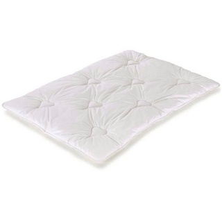Paradies Kinderbettdecke Navina Bio - B/L ca. 100,00x135,00