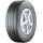235/65 R16C 121/119R
