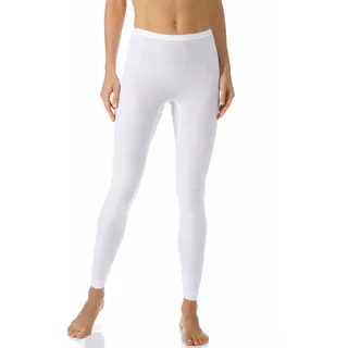 MEY Leggings Noblesse (28965)