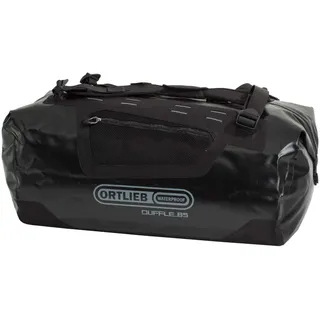 85 l black