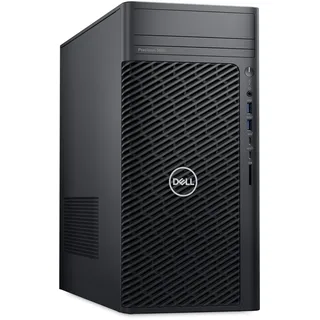 Dell Precision 3680 Tower Core i7-14700, 16GB RAM, 512GB SSD (KJ8XW / S003PT3680MTWER_VP)