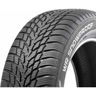225/35 R19 88W