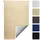 SolReflect T42 50 160