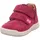 Rot/Pink 28