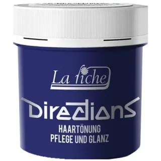 ultra violet 88 ml