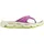 Iris Orchid/Aspargus Green 38