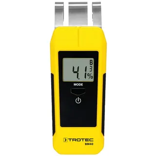 Trotec BM40