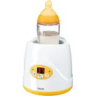 beurer Babykost- und Fläschchenwärmer BY 52