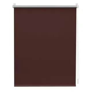 60 x 220 cm braun