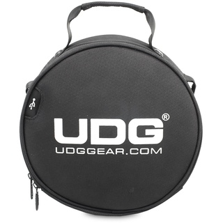 UDG Ultimate DIGI Headphone Bag