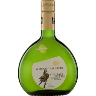 Riesling Eiswein Stettener Stein  Weingut am Stein 2020 BIO