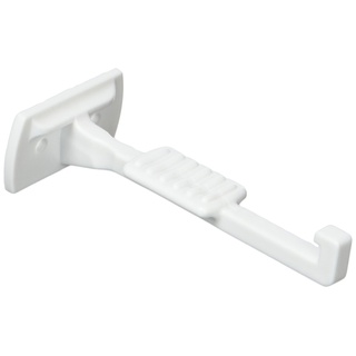 ABUS Schubladensicherung JC4400 Lenny