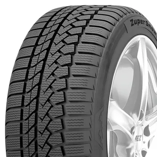225/65 R17 102H