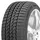 225/65 R17 102H