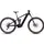 27,5 Zoll Diamant blackline S 2025