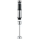 Graef Stabmixer »HB 802« 13.500 U/min