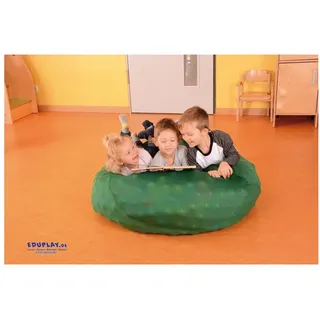Eduplay Sensorik-Sack,