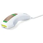 IPL 5500 Pure Skin Pro Dauerhafte Haarentfernung 1 St Kombipackung