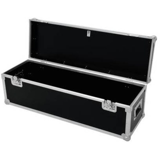Omnitronic Universal-Case Profi Case (L x B x H) 340 x 1040 x 340mm